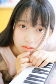 云中歌